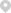 []孔氏陶粒厂(孝感分公司)